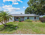 Unit for rent at 600 Xavier Avenue, Melbourne, FL, 32901