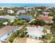 Unit for rent at 5283 Palmetto Drive, Melbourne Beach, FL, 32951