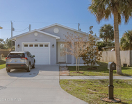 Unit for rent at 209 E Avenue B, Melbourne, FL, 32901
