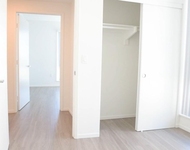 Unit for rent at 4340 44th Street, San Diego, CA, 92115