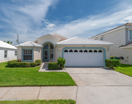 Unit for rent at 330 Las Olas Drive, Melbourne Beach, FL, 32951