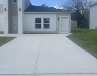 Unit for rent at 15 Travis Street, Cocoa, FL, 32922