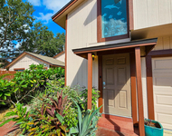 Unit for rent at 5 Fairway Drive, Cocoa Beach, FL, 32931