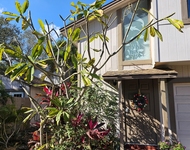 Unit for rent at 5 Fairway Drive, Cocoa Beach, FL, 32931