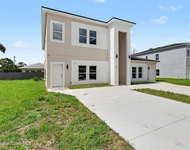 Unit for rent at 15 Travis Street, Cocoa, FL, 32922
