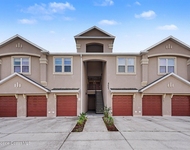 Unit for rent at 4007 Meander Place, Rockledge, FL, 32955