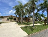 Unit for rent at 288 Coral Way W, Indialantic, FL, 32903