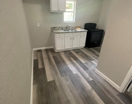Unit for rent at 5514 Bunte Street, Houston, TX, 77026