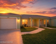 Unit for rent at 821 Angela Avenue, Rockledge, FL, 32955