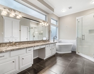 Unit for rent at 11 Winrock Place, The Woodlands, TX, 77382