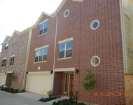 Unit for rent at 8727 Bryam, Houston, TX, 77061