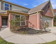 Unit for rent at 12530 Greencanyon Dr, Houston, TX, 77044