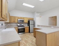 Unit for rent at 19319 Arbor Pines, Humble, TX, 77346