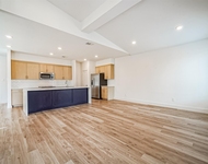 Unit for rent at 2523 Appian Way, Roman Forest, TX, 77357