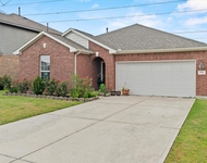 Unit for rent at 7911 Wood Hollow Drive, Baytown, TX, 77523
