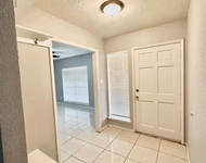 Unit for rent at 16110 White Star Drive, Houston, TX, 77062