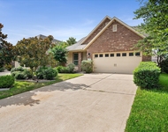 Unit for rent at 26 Canterborough Place, Tomball, TX, 77375