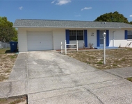 Unit for rent at 5330 Springwood Road, SPRING HILL, FL, 34609