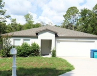 Unit for rent at 12150 Folger Street, SPRING HILL, FL, 34609