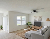 Unit for rent at 3499 N Vonnegut Pt, BEVERLY HILLS, FL, 34465