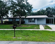 Unit for rent at 669 Lear Terrace, DELTONA, FL, 32725