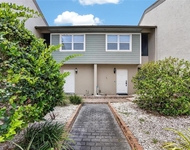 Unit for rent at 1028 Apollo Beach Boulevard, APOLLO BEACH, FL, 33572