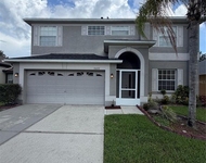 Unit for rent at 31037 Baclan Drive, WESLEY CHAPEL, FL, 33545