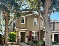 Unit for rent at 2537 Harn Boulevard, CLEARWATER, FL, 33764