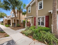 Unit for rent at 2537 Harn Boulevard, CLEARWATER, FL, 33764