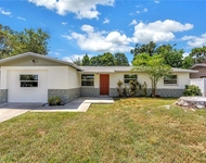 Unit for rent at 10920 111th Street, LARGO, FL, 33778