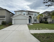 Unit for rent at 3627 Morgons Castle Court, LAND O LAKES, FL, 34638