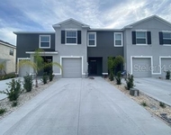 Unit for rent at 2906 Suncoast Plains Drive, ODESSA, FL, 33556