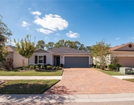 Unit for rent at 10561 Laguna Plains Drive, RIVERVIEW, FL, 33578