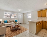 Unit for rent at 809 Illinois Avenue, PALM HARBOR, FL, 34683
