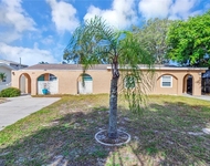 Unit for rent at 809 Illinois Avenue, PALM HARBOR, FL, 34683