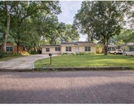Unit for rent at 908 W Ohio Avenue, TAMPA, FL, 33603