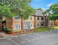 Unit for rent at 2141 Portofino Place, PALM HARBOR, FL, 34683