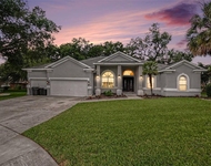 Unit for rent at 702 Brooker Ridge Court, BRANDON, FL, 33511