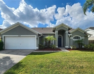 Unit for rent at 13404 Ironton Drive, TAMPA, FL, 33626