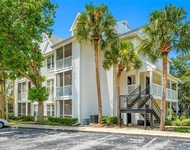 Unit for rent at 3300 Haviland Court, PALM HARBOR, FL, 34684
