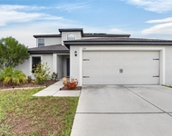 Unit for rent at 1115 Wynnmere Walk Avenue, RUSKIN, FL, 33570