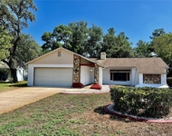 Unit for rent at 8205 Pagoda Drive, SPRING HILL, FL, 34606