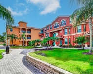 Unit for rent at 2722 Via Tivoli, CLEARWATER, FL, 33764