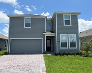 Unit for rent at 4389 Vibernum Avenue, ST CLOUD, FL, 34772