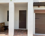 Unit for rent at 1348 Royal St George Boulevard, DAVENPORT, FL, 33896