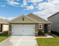 Unit for rent at 2847 Common Crane Court, HARMONY, FL, 34773