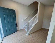Unit for rent at 486 Lady Palm Street, APOPKA, FL, 32703