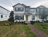 Unit for rent at 486 Lady Palm Street, APOPKA, FL, 32703