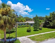 Unit for rent at 210 Baker Avenue, CLEARWATER, FL, 33755