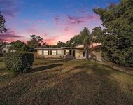 Unit for rent at 210 Baker Avenue, CLEARWATER, FL, 33755